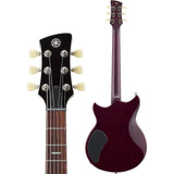 Yamaha Revstar Standard RSS02T Sunset Burst *Free Shipping in the US*