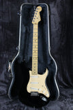 2005 Fender American Stratocaster
