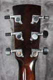 Flammang SGC30-V
