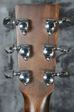 2013 Martin D-35