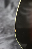 1986 Fender Esquire Custom Reissue MIJ