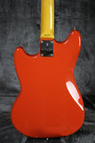 2012 Fender Kurt Cobain Mustang MIJ