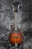 The Loar LM-310F-E Mandolin