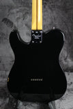 2003 Fender American Standard Telecaster HH