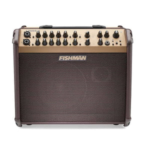 Fishman Loudbox Artist Acoustic Combo Amp *Free Shipping in the USA*