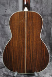 2022 Eastman E20 OO-SB