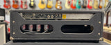 1972-3 Fender Bassman 100 Head *Modified*