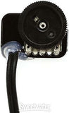 LR Baggs Five.O Ukulele System Pickup *Free Shipping in the USA*