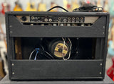 1965 Fender Deluxe Reverb