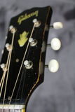 1950 Gibson L-4C