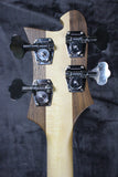 Rickenbacker 4003SW