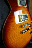 Prestige Classic