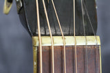 1930 Dobro Model 55