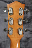 Godin 5th Avenue Kingpin P90