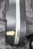 2005 Fender American Stratocaster