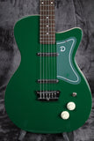 Danelectro D57 Jade *Free Shipping in the USA*
