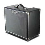 Quilter BlockDock 12HD Cabinet *Discontinued