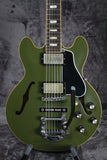 2018 Gibson Memphis ES-339 VOS