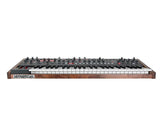 Sequential Circuits Prophet 6 Synthesizer Open Box Demo *Free Shipping in the US*