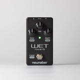 Neunaber Wet Reverb V5 *Discontinued