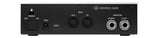 Universal Audio Volt 2 Audio IO USB 2.0 *Free Shipping in the USA*