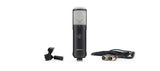 Universal Audio UA Sphere LX Modeling Microphone *Free Shipping in the US* *B-Stock*