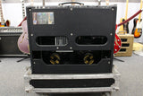 Fender Hot Rod DeVille "Deer Tick" Combo