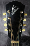 1920s Gibson H-1 Mandola