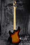1994 Ibanez ATK 100