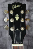 2005 Gibson Custom Shop Alvin Lee ES-335 Big Red