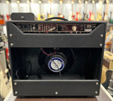 Tone King Imperial MKII Combo Amp w/FTSW