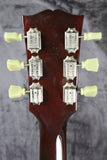 2008 Gibson Angus Young Signature SG