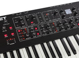 Sequential Circuits Prophet Rev2 16-Voice Polysynth *Free Shipping in the USA*