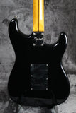 Squier Classic Vibe '70s Stratocaster Left Handed