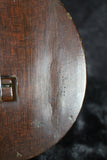 Vintage Martin Soprano Ukulele