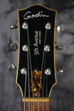 Godin 5th Avenue CW Kingpin II