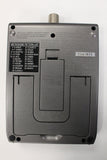 Boss DB-90 Metronome