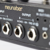 Neunaber ILLUMINE Reverb  *Discontinued