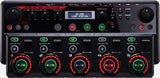 Boss RC-505 Looper *Free Shipping in the USA