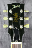 2008 Gibson Angus Young Signature SG