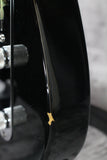 2003 Fender American Standard Telecaster HH