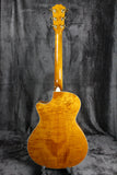 2003 Taylor 612CE