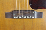 1960's Epiphone FT-30 Caballero