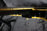 1959 Gibson ES-335